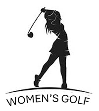 Best Women's Golf